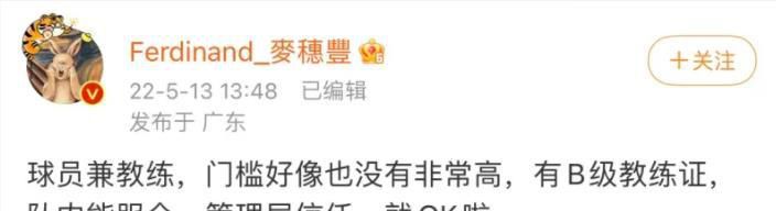 国产精品福利片免费看